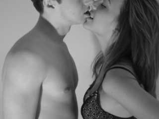 EnjoyFromSex