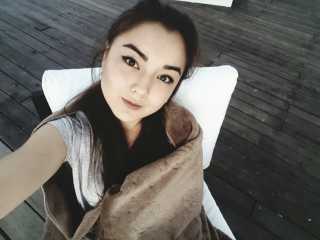misssilver