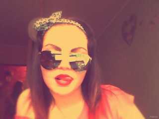 ALLYYHHA