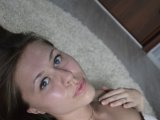 Anastasia-bi