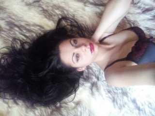 Miss-XXX