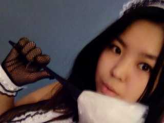rozzza