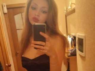 Anna-1