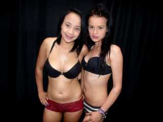 2GIRLSFUNNY
