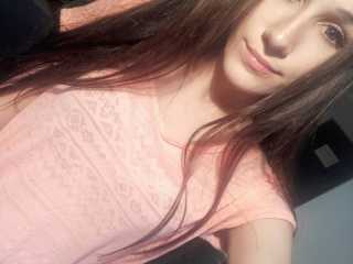 satalisha