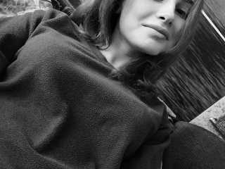 Elya