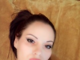 sura97