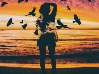 -sweetAngel-