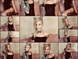 Lustylady