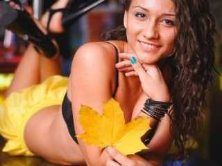 coletteXXX