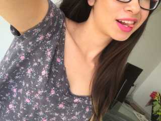 RoxxieFoxie