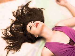 flavea