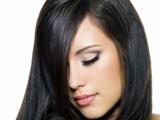 Charlota