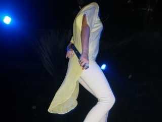 your_angel
