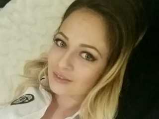 mirrabelle