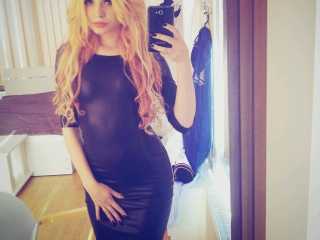 SexyTwixx