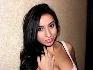 AngelinaX