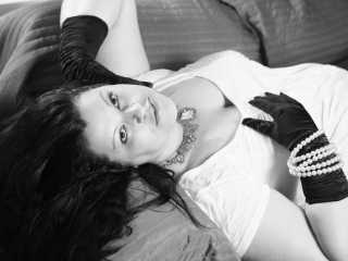 WonderBabe