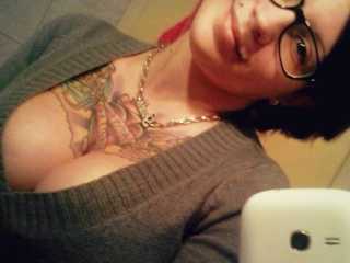 tat2babe