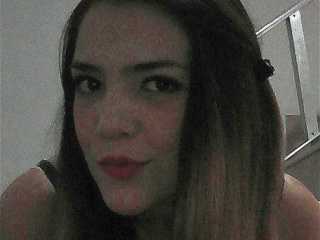 JuliaBlake