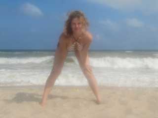 Karlyn