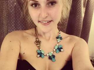 Vikss_kiss