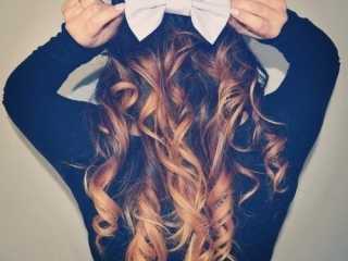 _Stasie_