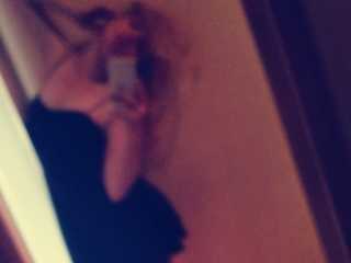 SweetAlina