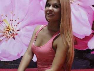 AliceMay