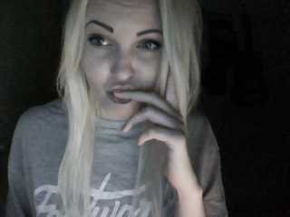 inna666