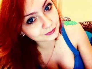 linafox