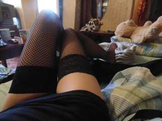 youraly