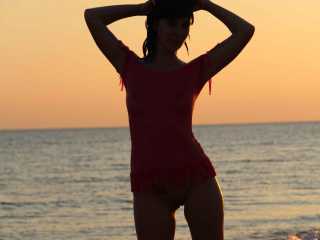 SexyAlisa