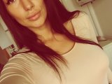 Miakiss