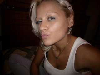 sexy_blondy