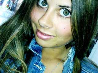 PrettyBabyX