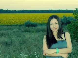 Chertovo4ka