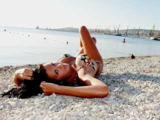 HestiaAngel