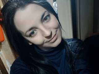 UliaHWF