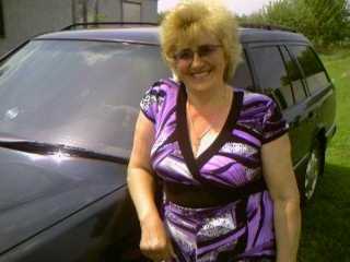 jenna456