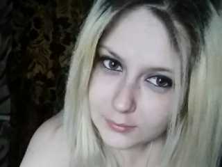 BigCrazyGirl