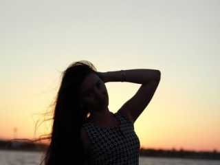 Millionersha