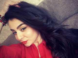 sexybaby9010