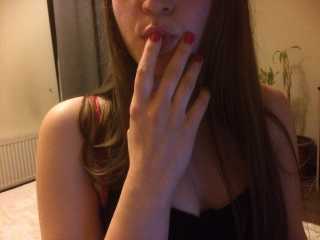 kate19rina92