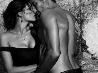 xxlovecouple