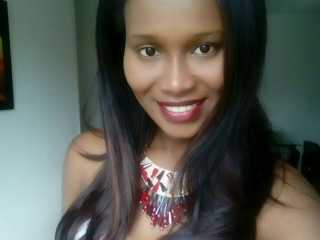 chanell