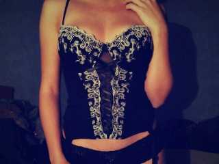 Beauty-Viv