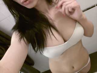 Goldi23
