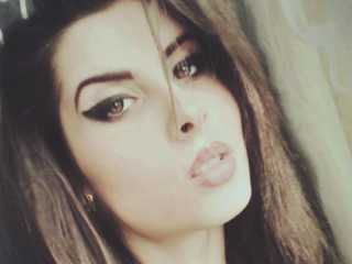 MISSTIC