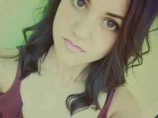 OliveBrown